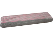 Zobrazit ve větším rozlišení.