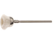 Zobrazit ve větším rozlišení.