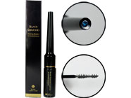 Zobrazit ve větším rozlišení.