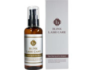 Zobrazit ve větším rozlišení.