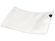 Zobrazit ve větším rozlišení.