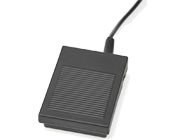 Zobrazit ve větším rozlišení.