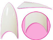 Zobrazit ve větším rozlišení.