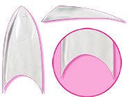 Zobrazit ve větším rozlišení.