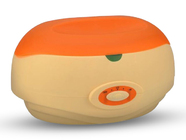 Zobrazit ve větším rozlišení.