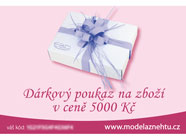 Zobrazit ve větším rozlišení.