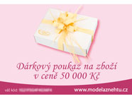 Zobrazit ve větším rozlišení.