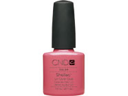 Zobrazit ve větším rozlišení.