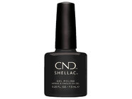 Zobrazit ve větším rozlišení.