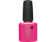 Zobrazit ve větším rozlišení.