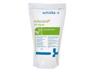 Zobrazit ve větším rozlišení.