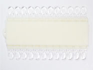 Zobrazit ve větším rozlišení.