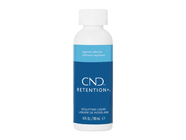 Zobrazit ve větším rozlišení.