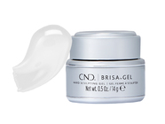 Zobrazit ve větším rozlišení.