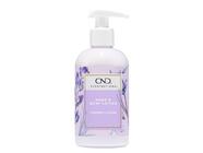 Zobrazit ve větším rozlišení.