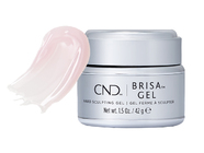 Zobrazit ve větším rozlišení.