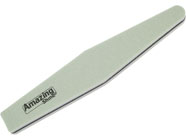 Zobrazit ve větším rozlišení.