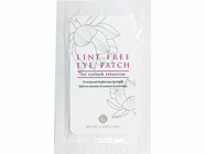 Zobrazit ve větším rozlišení.