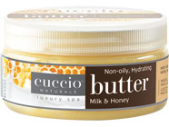 Zobrazit ve větším rozlišení.