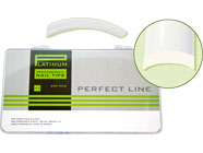 Zobrazit ve větším rozlišení.