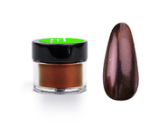 Zobrazit ve větším rozlišení.