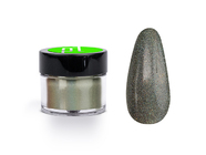 Zobrazit ve větším rozlišení.