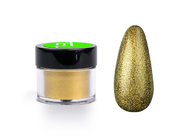 Zobrazit ve větším rozlišení.