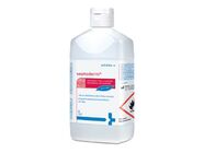 Zobrazit ve větším rozlišení.