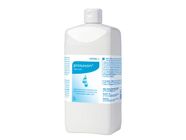 Zobrazit ve větším rozlišení.