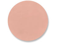 Zobrazit ve větším rozlišení.