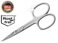 Zobrazit ve větším rozlišení.