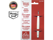 Zobrazit ve větším rozlišení.