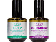 Zobrazit ve větším rozlišení.