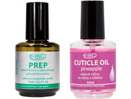 Zobrazit ve větším rozlišení.