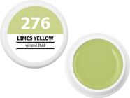 Zobrazit ve větším rozlišení.