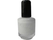 Zobrazit ve větším rozlišení.