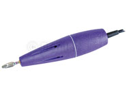 Zobrazit ve větším rozlišení.