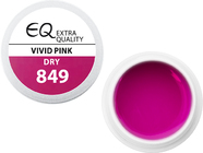 Zobrazit ve větším rozlišení.