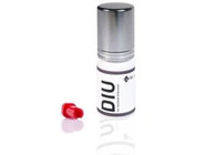 Zobrazit ve větším rozlišení.