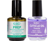 Zobrazit ve větším rozlišení.