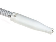 Zobrazit ve větším rozlišení.