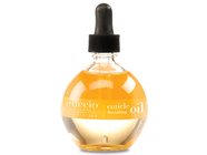 Zobrazit ve větším rozlišení.