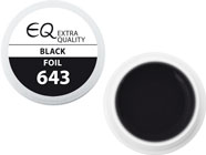 Zobrazit ve větším rozlišení.