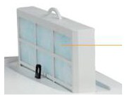 Zobrazit ve větším rozlišení.