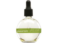 Zobrazit ve větším rozlišení.