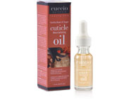 Zobrazit ve větším rozlišení.