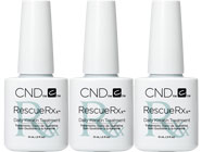 Zobrazit ve větším rozlišení.