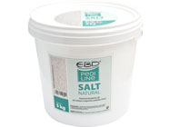 Zobrazit ve větším rozlišení.