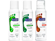 Zobrazit ve větším rozlišení.