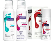 Zobrazit ve větším rozlišení.